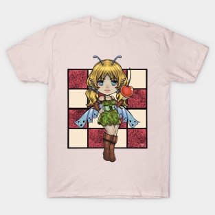 Country Fae T-Shirt